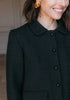 Maison Fauve - Calypso Jacket